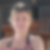 Profilbild von Claudia Indlekofer