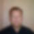 Profilbild von Markus Schmitz