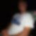 Profilbild von Torsten Heckmann