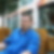 Profilbild von Torsten Keim