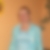 Profilbild von Irmgard Leon-Goger