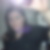 Profilbild von Ilona Becher