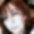 Profilbild von Judith Jaeckel