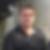 Profilbild von Dieter Elsmann