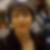 Profilbild von Beate Kahl