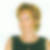 Profilbild von Heidrun Wagner