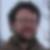 Profilbild von Gunnar Jütte