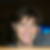 Profilbild von Monika Sonnenschein