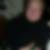 Profilbild von Anette Zeilinger