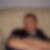 Profilbild von Silvio Wappler