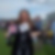 Profilbild von Carmen Taal