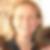 Profilbild von Kerstin Saal