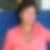 Profilbild von Astrid Schumann