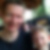 Profilbild von Matthias Duske
