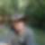 Profilbild von Rainer Bettermann
