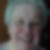Profilbild von Gisela Lorenz