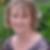 Profilbild von Adelheid Butto