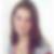 Profilbild von Isabel Fleischmann