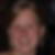 Profilbild von Christina Ardner