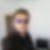 Profilbild von Markus Fischer