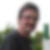 Profilbild von Jens-Uwe Braun