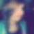 Profilbild von Sophie Lorenz