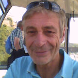 Profilfoto von Rudi Müller