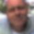 Profilbild von Uwe Götte