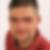 Profilbild von Thomas Schwencke
