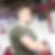 Profilbild von Thomas Pause