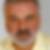 Profilbild von Claus Köstner