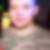 Profilbild von Maximilian Bressling