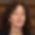 Profilbild von Martina Braun