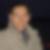 Profilbild von Jens Heuer