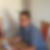 Profilbild von Manfred Scholich