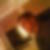Profilbild von Kevin Krummnow