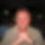 Profilbild von Ralf Bünte