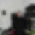 Profilbild von Rosemarie Forke