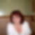 Profilbild von Marianne Szasz