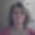 Profilbild von Nina Nicole Buck