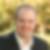 Profilbild von Christoph Metzdorf