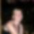 Profilbild von Nicole Langschwager