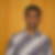 Profilbild von Pira Chanthiralingam