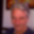 Profilbild von Juergen Kramm