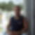 Profilbild von Andre Gerdes