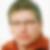 Profilbild von Detlef Sarau