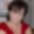 Profilbild von Bettina Sperber