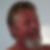 Profilbild von Rolf-Peter Kablau