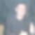 Profilbild von Dennis Ehstand