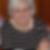 Profilbild von Vera Niepel
